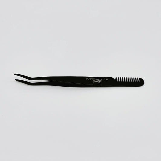 Lash Applicator