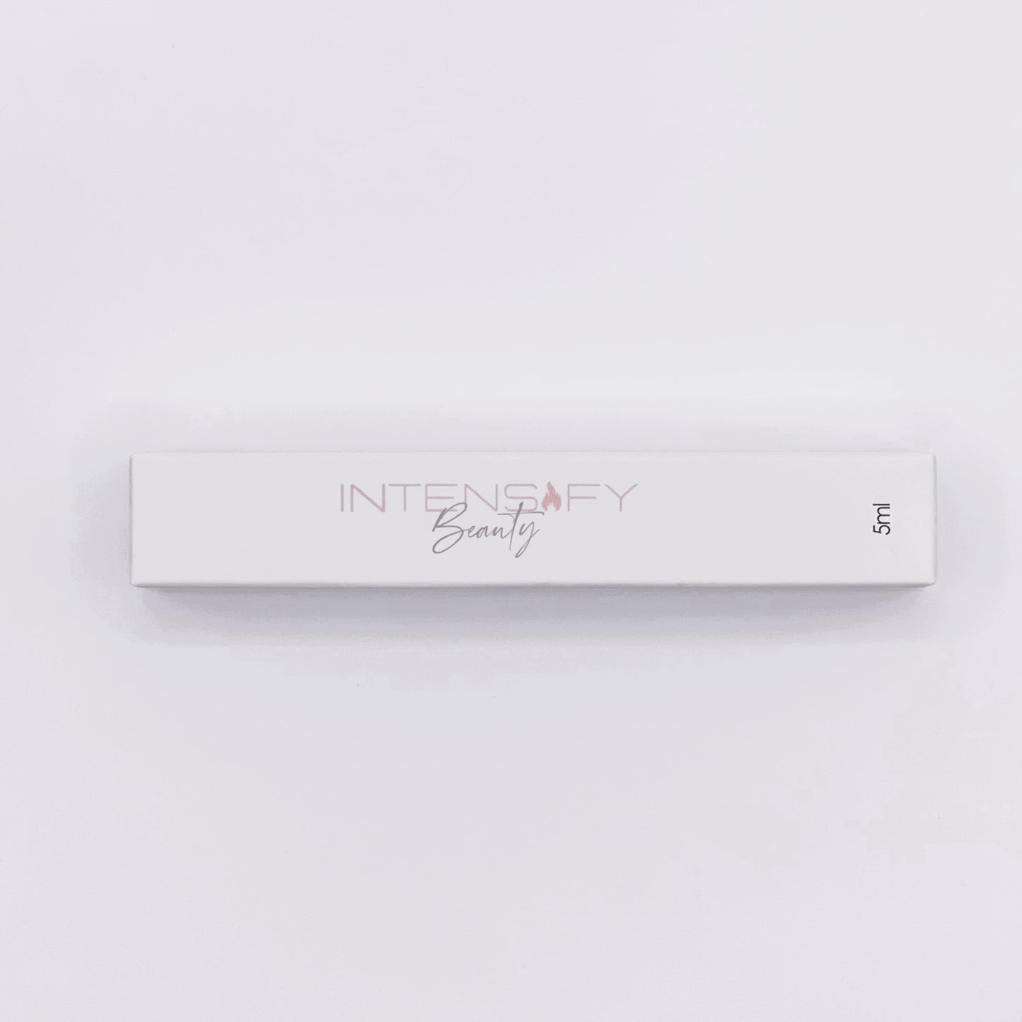 Hold Me Tight - Lash Adhesive